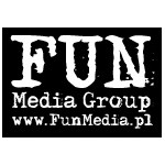 Fun Media Group Krzysztof Rojewski