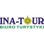 INA-TOUR Biuro Turystyki