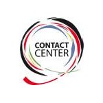 Contact Center Sp. z o. o.