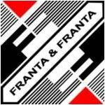 Franta & Franta Architekci Sp. z o.o.