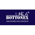 P.H.U. Linea Bottonex Beata Korbińska