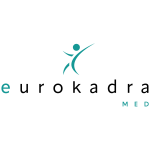 EUROKADRA MED - usługi opiekuńczo - medyczne