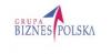 Logo firmy: Grupa BIZNES POLSKA S.C.