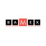 Baza produktów/usług Bamex Sp. z o.o.