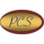 Logo firmy PCS Progres Mirosław Chojnacki