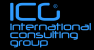 Logo firmy: ICG s.c.