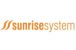 Logo firmy: Sunrise System sp. z o.o. sp. k.