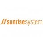 Baza produktów/usług Sunrise System sp. z o.o. sp. k.