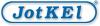 Produkty i usługi firmy: JOTKEL Sp. z o. o. Sp. k.