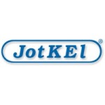 Baza produktów/usług JOTKEL Sp. z o. o. Sp. k.