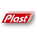 Baza produktów/usług Plast Sp. z o.o.