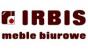 Produkty i usługi firmy: Irbis Meble Biurowe s.c.