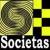 Logo firmy: Societas sp. z o.o.