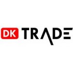 Krajewski Dawid, D.K.- Trade