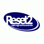 Baza produktów/usług Reset2.pl Sp. z o.o.