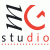 Produkty i usługi firmy: MG Studio s.c.