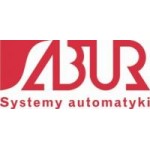 Logo firmy Sabur Sp. z o.o.