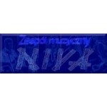 Logo firmy Zespół muzyczny Niva Arkadiusz Ślendakowski