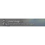 Baza produktów/usług Norkop