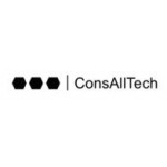 Baza produktów/usług ConsAllTech s.c.