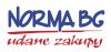 Logo firmy: Norma Bogusław Golińczak