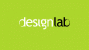 Logo firmy: Designlab Magdalena Czapiewska