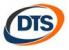 Produkty i usługi firmy: DTS Sp. z o.o. Sp.k.