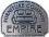 Logo firmy: Empire Ewa Wojciechowska