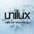 Logo firmy: Uni-Lux Sp. z o.o.