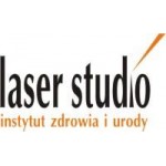 Baza produktów/usług Laser Studio