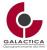 Produkty i usługi firmy: Galactica Sp. j. Raatz i Wspólnicy