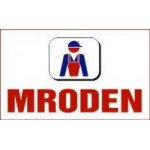Logo firmy Mroden M.Denis A.Denis Sp. j.