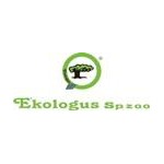 Baza produktów/usług Ekologus sp. z o.o.