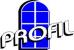 Logo firmy: Profil Sp. z o.o.