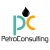 Produkty i usługi firmy: PetroConsulting Sp. z o.o.
