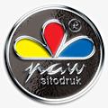 Logo firmy Paw s.c. Watychowicz Andrzej, Watychowicz Piotr