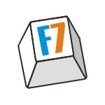 F7 Systemy Komputerowe s.c.