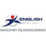 Logo firmy Edu Century  - English Best Way Żyrardów
