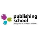 Policealna Szkoła Poligraficzna Multimedialna i Projektowania Reklam Publishing School Krystyna Nowak Wawszczak