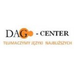 Opinie o Dag-Center Dagmara Ewa Oprzyńska-Pacewicz