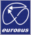 Logo firmy: Eurobus Sp. z .o.o.