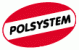 Logo firmy: POLSYSTEM SI Sp. z o.o. S.K.A.