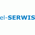 el-SERWIS