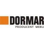 Logo firmy Dormar Dorota Pinczewska