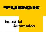 Logo firmy Turck Sp. z o.o.