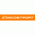 Lowcostport