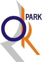 Logo firmy O.K. PARK Sp. z o. o.
