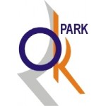 Logo firmy O.K. PARK Sp. z o. o.