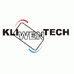 Logo firmy KliWenTech Rafał Bulka