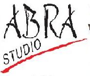 Logo firmy ABRASTUDIO & WALIGÓRSKI